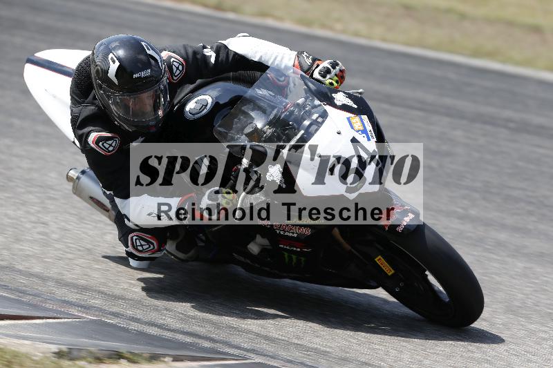 /32 03.08.2026  TIMMOT ADR/Gruppe A/34
